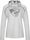 Janup Lady Underlayer