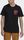 Brand OF The Brave T-shirt