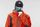 Welcome Jacket