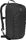 Bbee 11 Backpack