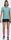 Agravic Pro Trail Running Shorts