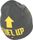 LWALEX 603 - Hat