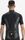 HOT Pack Easylight Vest