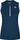 Naleri Lady Tricot