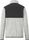 Dauwy Fleece
