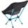 Fleece Seat Warmer for Chair One/Chair L/Festival