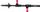 Backcountry Carbon W