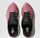 Womens Vectiv Exploris Futurelight