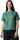 CA National Parks Sun Short Sleeve T