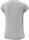 Women Loose Shirt Plumes