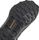 Terrex Ax4 Mid Gore-tex Hiking Shoes