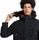 OA Expedition Parka