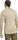 Multi Half Zip Fleece