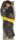 Nitro 0 - 800 Dridown