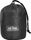 Luggage Protector 75l