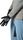 Flexair Glove
