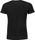 Tuntu Women's Merino T-shirt