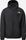 Boy’s Reactor Wind Jacket
