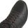 Freerider EPS Mid Mountain Bike Shoes