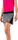 Pian DI Cengia Skirt