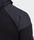 Flooce Windjacket