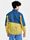 ADV Offroad Wind Jacket Men