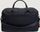 Kamana Weekender Bag