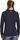Women's UA Tech Twist Crew Long Sleeve