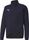 Teamgoal 23 Training Jacket