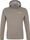 Fanes AM M Hoody