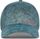 Arc Cap