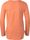 Camiseta Intron