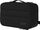 Ramverk Camera Insert XL