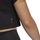 Aeroready Train Essentials 3BAR Cropped T-shirt