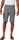 Triple Canyon™ Short