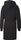 Classics Hooded Dress TR