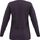 Crewneck W's 10 Casual Long Sleeve