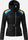 W Rainbow-ski Jacket