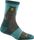 Bear Town Micro Crew Lightweight With Cushion