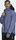 Terrex Myshelter Gore-tex Active Rain Jacket