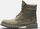 Mens 6 Inch Premium Boot