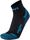 MAN Run Superleggera Socks