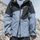 Techrock Gore-tex Pro Jacket