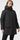 W Bouvet Down Coat