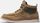 Mens Newmarket II L/F Chukka