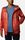 Outdry Extreme Mesh Hooded Shell