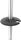 Pole Element