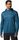 Airmesh Hoody