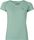 Camiseta Intum
