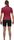 Sequence Jersey W